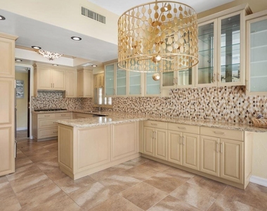 77675 Seminole Road - Photo Thumbnail 9