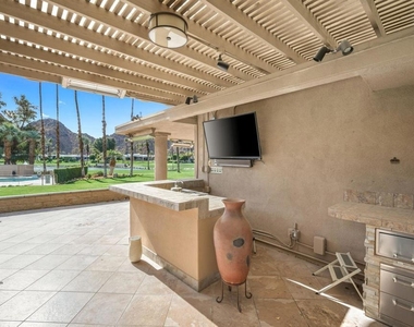 77675 Seminole Road - Photo Thumbnail 16