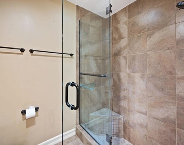 77675 Seminole Road - Photo Thumbnail 32