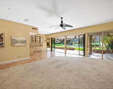 77675 Seminole Road - Photo Thumbnail 4