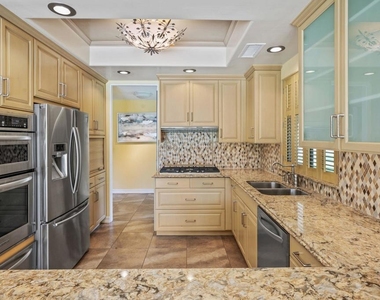 77675 Seminole Road - Photo Thumbnail 10