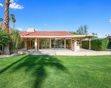 77675 Seminole Road - Photo Thumbnail 36