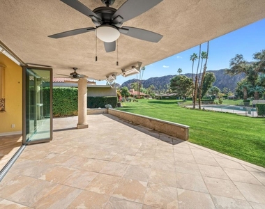 77675 Seminole Road - Photo Thumbnail 28
