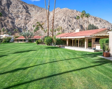 77675 Seminole Road - Photo Thumbnail 1
