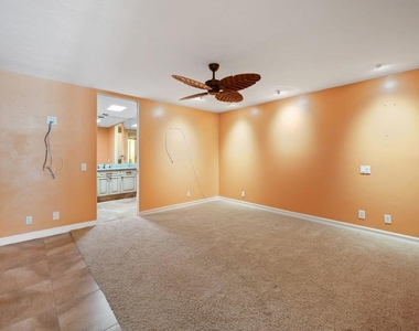 77675 Seminole Road - Photo Thumbnail 20