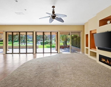77675 Seminole Road - Photo Thumbnail 3