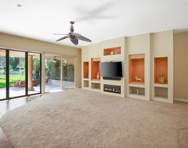 77675 Seminole Road - Photo Thumbnail 2