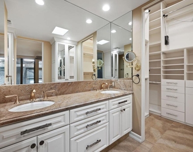 77675 Seminole Road - Photo Thumbnail 17