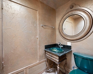 77675 Seminole Road - Photo Thumbnail 26