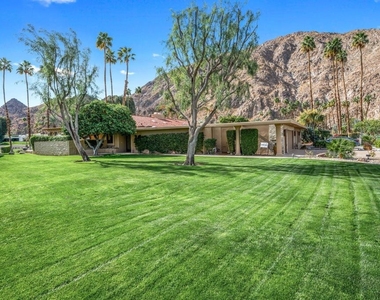 77675 Seminole Road - Photo Thumbnail 7