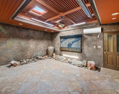 77675 Seminole Road - Photo Thumbnail 33