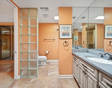 77675 Seminole Road - Photo Thumbnail 22