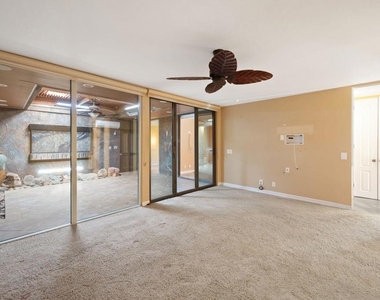 77675 Seminole Road - Photo Thumbnail 19