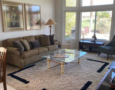 78786 Gorham Lane - Photo Thumbnail 9