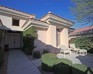 78786 Gorham Lane - Photo Thumbnail 2