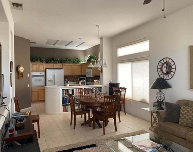 78786 Gorham Lane - Photo Thumbnail 11