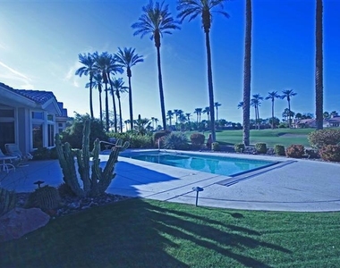 78786 Gorham Lane - Photo Thumbnail 23