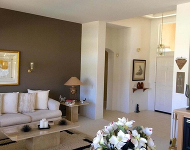 78786 Gorham Lane - Photo Thumbnail 7