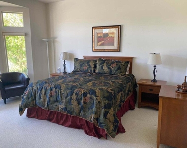 78786 Gorham Lane - Photo Thumbnail 13