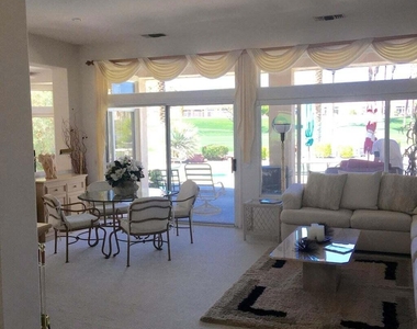 78786 Gorham Lane - Photo Thumbnail 5