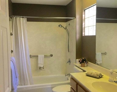 78786 Gorham Lane - Photo Thumbnail 18