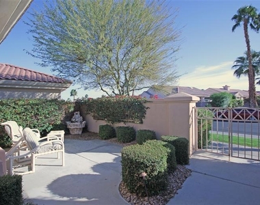 78786 Gorham Lane - Photo Thumbnail 3