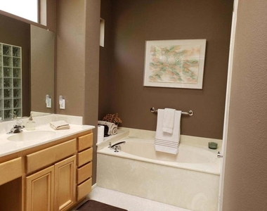 78786 Gorham Lane - Photo Thumbnail 16