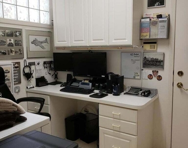 78786 Gorham Lane - Photo Thumbnail 20
