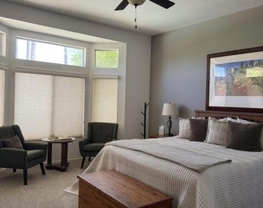 78786 Gorham Lane - Photo Thumbnail 15