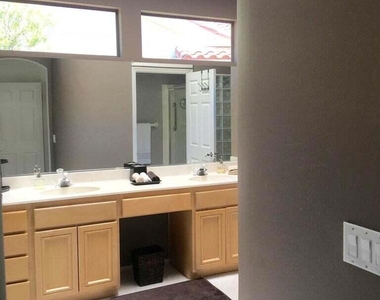 78786 Gorham Lane - Photo Thumbnail 13