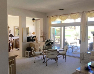 78786 Gorham Lane - Photo Thumbnail 6