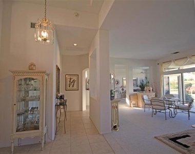 78786 Gorham Lane - Photo Thumbnail 4