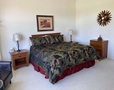 78786 Gorham Lane - Photo Thumbnail 15