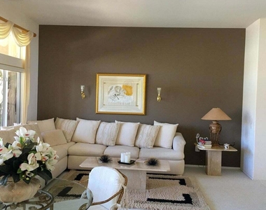 78786 Gorham Lane - Photo Thumbnail 8