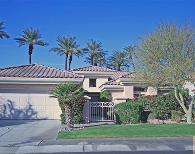 78786 Gorham Lane - Photo Thumbnail 1