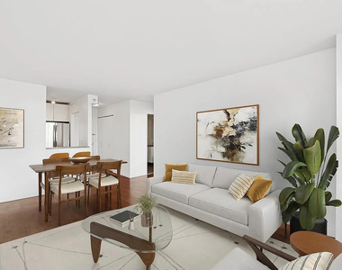 420 West 42nd Street - Photo Thumbnail 5