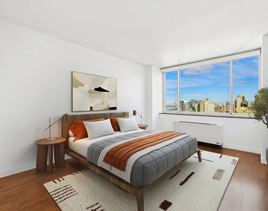 420 West 42nd Street - Photo Thumbnail 2