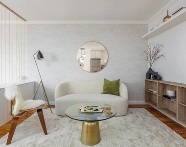 747 10th Avenue - Photo Thumbnail 3