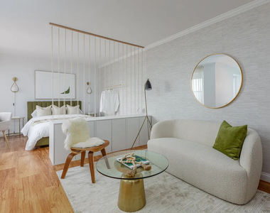 747 10th Avenue - Photo Thumbnail 2