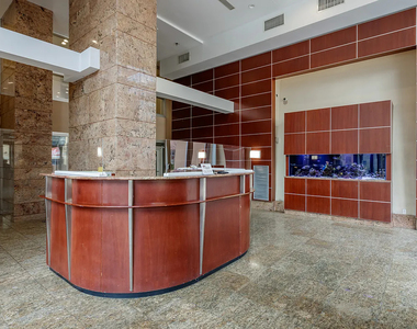 747 10th Avenue - Photo Thumbnail 8