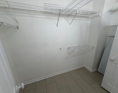 3780 Amalfi Drive - Photo Thumbnail 52