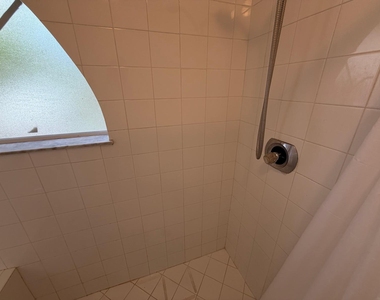 3780 Amalfi Drive - Photo Thumbnail 46