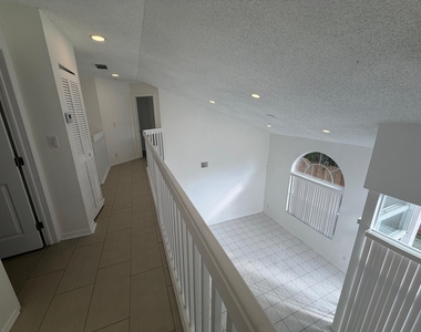 3780 Amalfi Drive - Photo Thumbnail 3