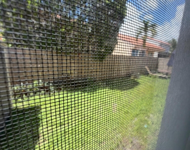 3780 Amalfi Drive - Photo Thumbnail 68