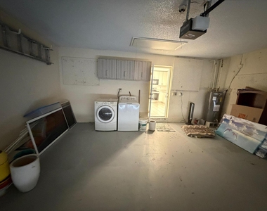 3780 Amalfi Drive - Photo Thumbnail 73