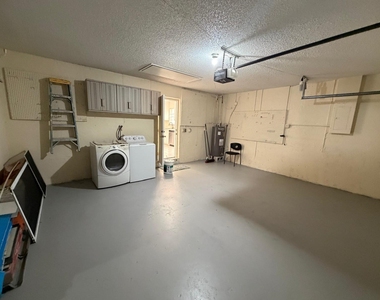 3780 Amalfi Drive - Photo Thumbnail 18