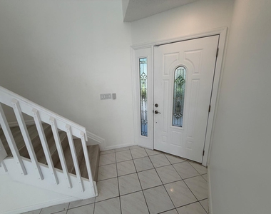 3780 Amalfi Drive - Photo Thumbnail 30