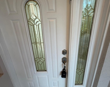 3780 Amalfi Drive - Photo Thumbnail 53