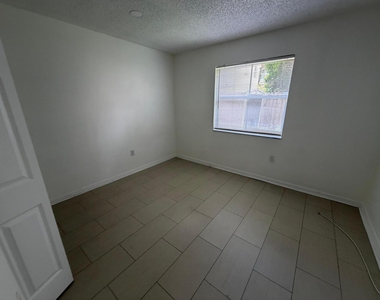 3780 Amalfi Drive - Photo Thumbnail 70