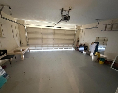 3780 Amalfi Drive - Photo Thumbnail 74